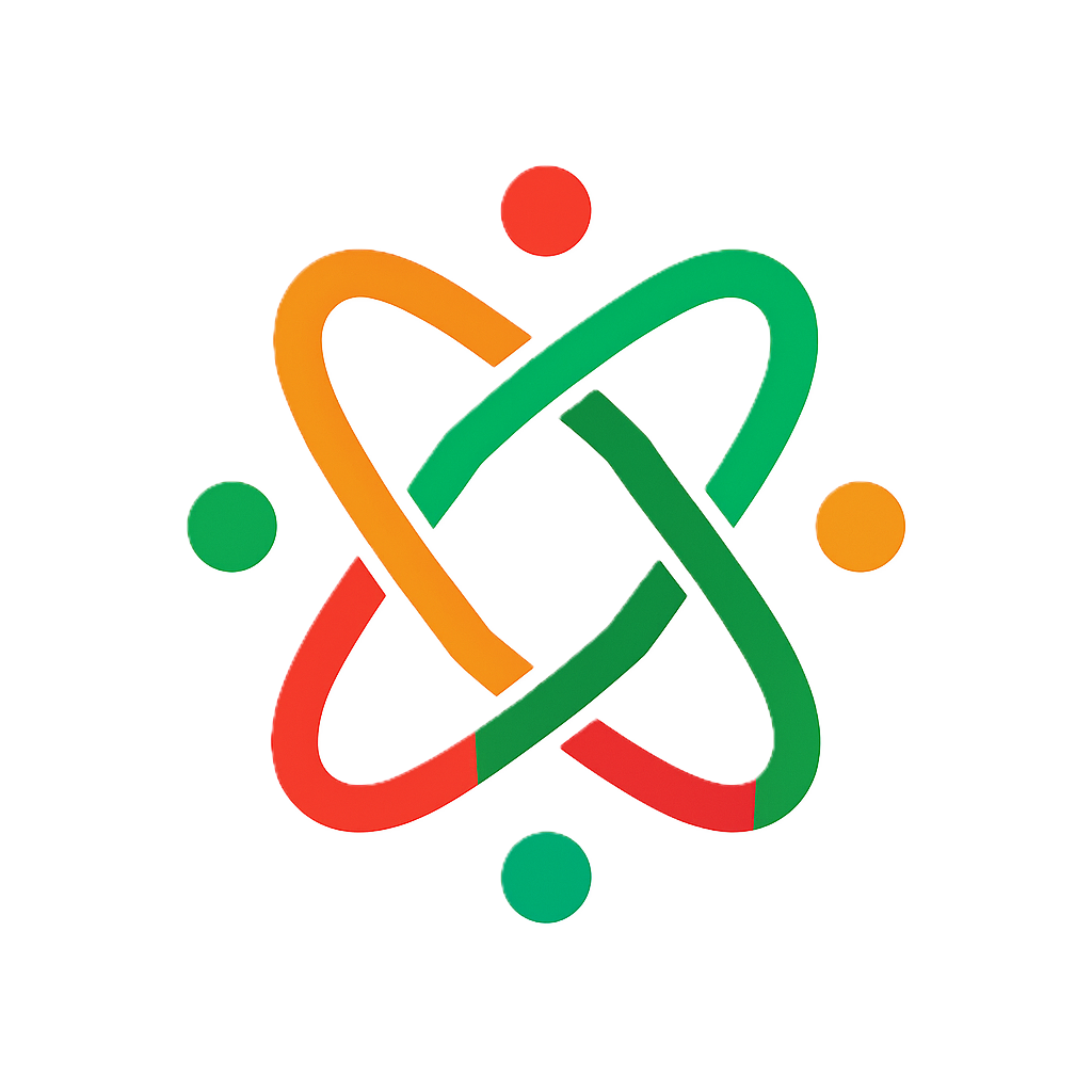 DPVirtual